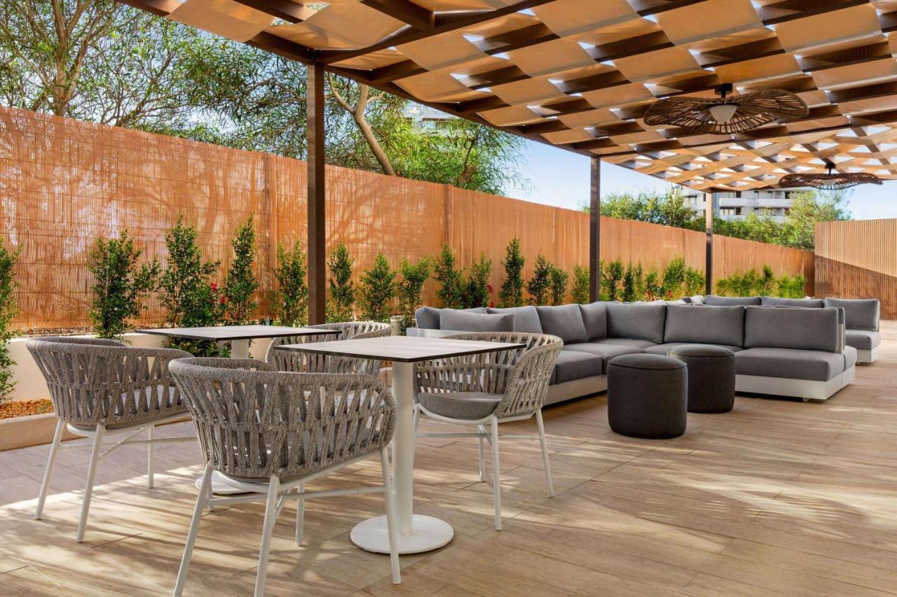Wyndham Residences Alvor Beach (Adults Only) Exterior photo